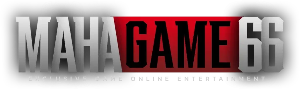 MAHAGAME66