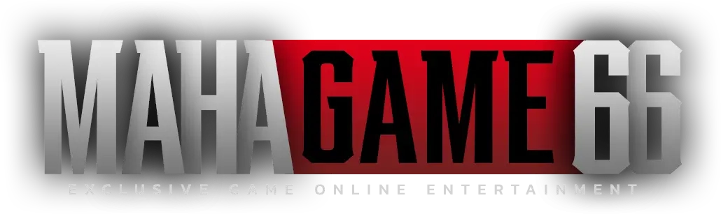 LOGO-MAHAGAME66